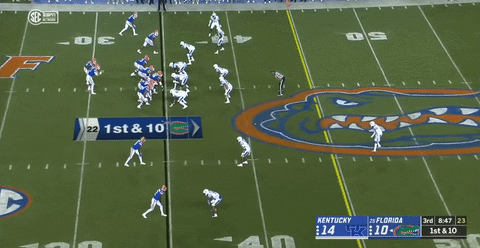 theriotreport giphyupload GIF