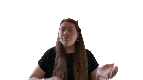 bythebaybranding giphyupload marketing clap applause Sticker