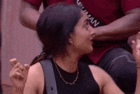 Binny GIF