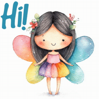 Friends Hello GIF