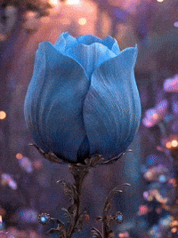 Fairy GIF