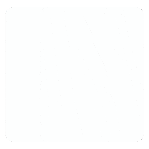 The Reed Group GIF by Reed Plumbing