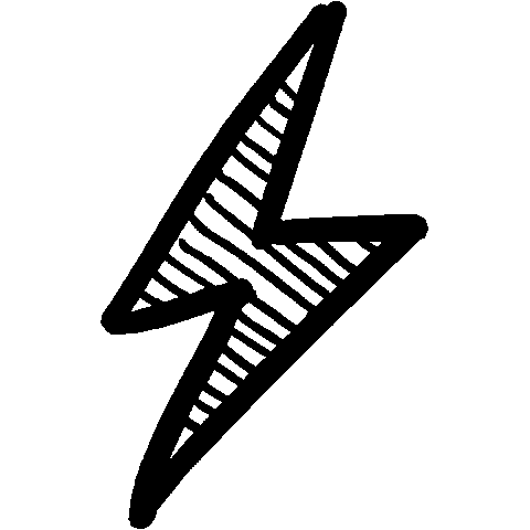 AdvanceB2B giphyupload malmi advance b2b advb2b Sticker