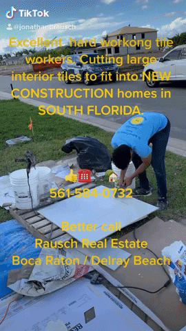 rauschrealestate giphyupload GIF