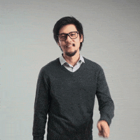 somposeguros sompo somposeguros GIF