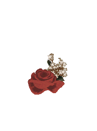 Youth Khalid Sticker by Shawn Mendes