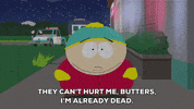 eric cartman police GIF by South Park 