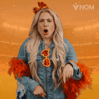 So Close Pp GIF by VNOM Technisch Uitzendbureau | We get the job done