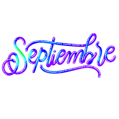 Letters Lettering Sticker