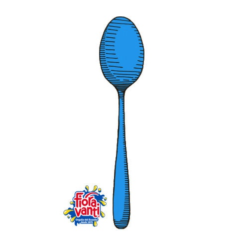 Breakfast Comida Sticker by The Coca-Cola Company Ecuador