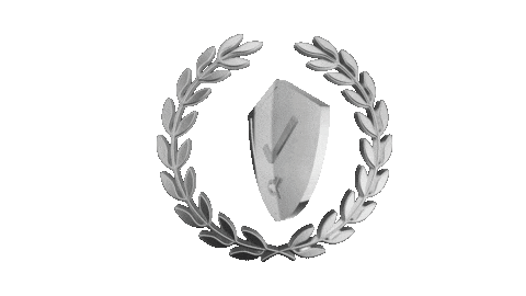 Ckshield Sticker by Construtora CK