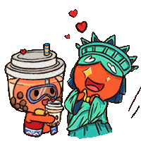 Shopee Ezbuy Sticker by Taobao World