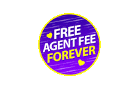 Shopping Shopee Sticker by Ezbuy