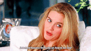 nancy GIF