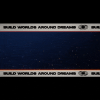 AkuDreams animation swimming viral universe GIF