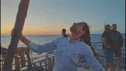 Happy Summer GIF by SWOOD