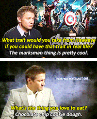 ida b wells success GIF