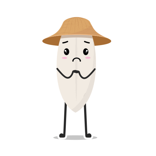 Sad Cry Sticker by SongHe.Rice