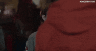 Annie Potts Thats Right GIF by Ghostbusters