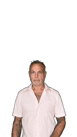 Nitrox Love Sticker by Harris