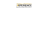 Real Estate Erp Sticker by Experience Real Estate