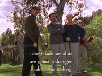 season 4 netflix GIF by Gilmore Girls 