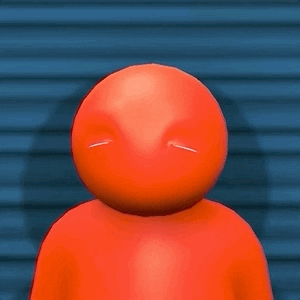 GIF by Gang Beasts