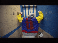 alykwonxxi12 power g-dragon jiyong kwon jiyong GIF