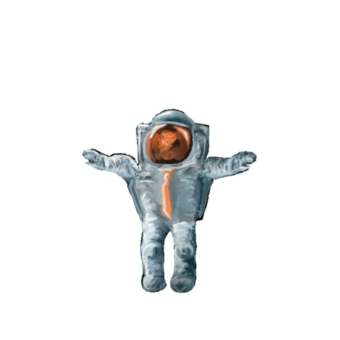 Dance Dancing Sticker by drinkhalm