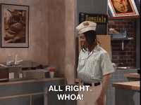 All That Nicksplat GIF by NickRewind