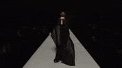 gigi hadid runway GIF by Made to Measure