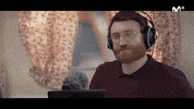 Dance Dancing GIF by Movistar+