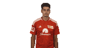 Look Around Leite Sticker by Bundesliga