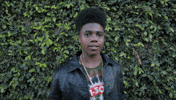 GIF by Summer Moon