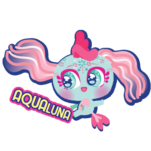 Corazon Estrella Sticker by Distroller