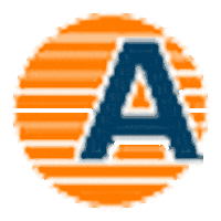 GMHawarnews anha hawar news agency Sticker