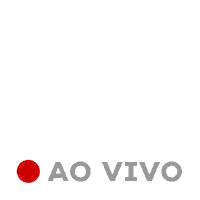 JotaAju aracaju sergipe jotaa jotaaju Sticker