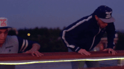 GIF by Mitchell & Ness