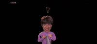 Dragons Den Diddy GIF