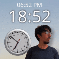 18:52