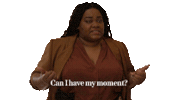 Season 4 Moment Sticker by HULU