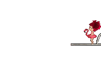 Happy Summer Holiday Sticker