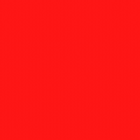 safiyegelenguzellik safiye gelen safiye gelen guzellik GIF