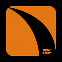 AlfioBardolla new new post post wbl GIF