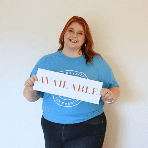jkornegay giphyupload team realestate agent GIF