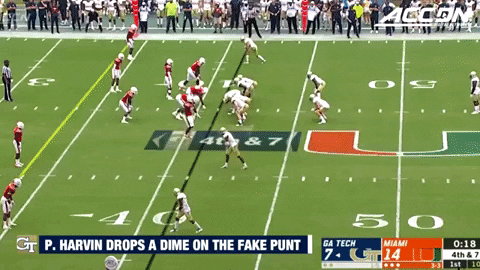 ironmanfb giphygifmaker GIF