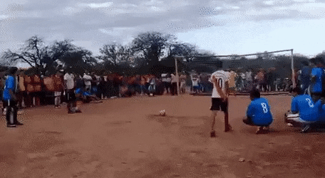 ermile giphyupload GIF