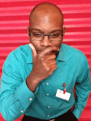 comedy-hack-day GIF by Cultivated Wit