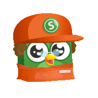 Shop Bukalapak Sticker by Tokopedia