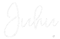 De Jubi Sticker by zfr38